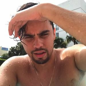 Meet your Posher, Camilo